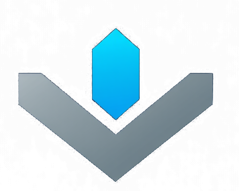 Immediate AI Capex <br> United Kingdom Logo